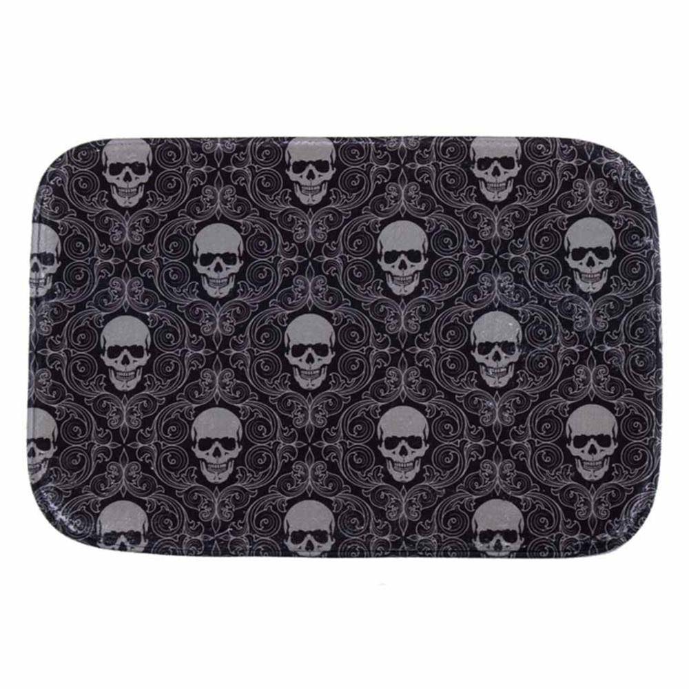 Myxl 40X60 Cm156X236 Schedel Mat Vloer Tapijt Brief Coral Fleece Deken Deurmat Voor Hal Antislip 1 Stkspartij myxl kopen in de aanbieding Myxl 40X60 Cm156X236 Schedel Mat Vloer Tapijt Brief Coral Fleece Deken Deurmat Voor Hal Antislip 1 Stkspartij myxl kopen in de aanbieding