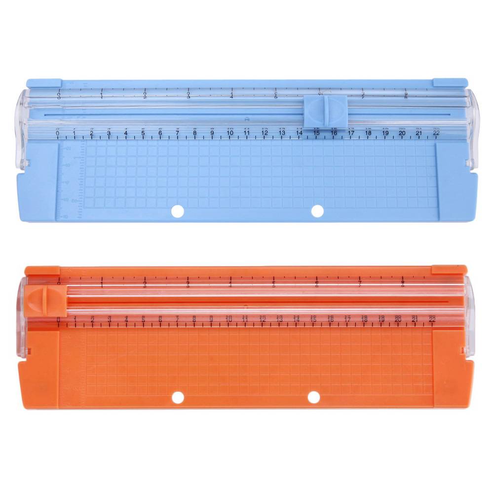 Myxl A4A5 Precisie Papier Foto Trimmers Cutter Scrapbook Trimmer Lichtgewicht Snijden Mat Machine Snijmes Office Kit myxl kopen in de aanbieding Myxl A4A5 Precisie Papier Foto Trimmers Cutter Scrapbook Trimmer Lichtgewicht Snijden Mat Machine Snijmes Office Kit myxl kopen in de aanbieding