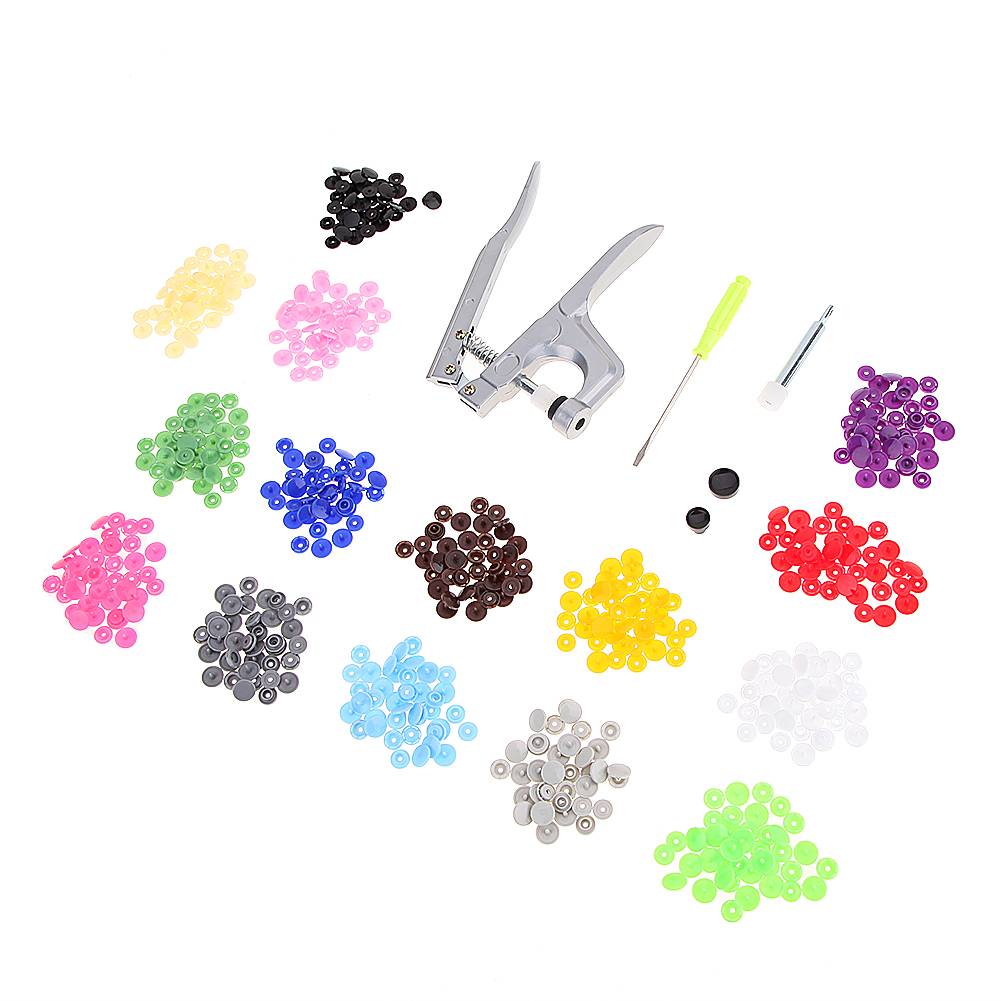 Myxl Professionele Metalen Druk Tangen Gereedschap Voor T3 T5 T8 Knoopsluiting Snap 150X T5 Knoppen myxl kopen in de aanbieding Myxl Professionele Metalen Druk Tangen Gereedschap Voor T3 T5 T8 Knoopsluiting Snap 150X T5 Knoppen myxl kopen in de aanbieding