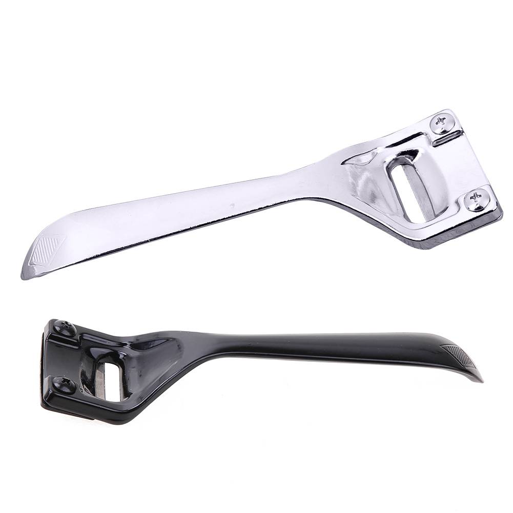 Myxl Leathercraft Skiving Gereedschap Rand Super Skiver Diy Metalen Met De Hand En Zorg Gemaakte Lederen Sculptuur Mes 3 Blades Plooien Naden Tool myxl kopen in de aanbieding Myxl Leathercraft Skiving Gereedschap Rand Super Skiver Diy Metalen Met De Hand En Zorg Gemaakte Lederen Sculptuur Mes 3 Blades Plooien Naden Tool myxl kopen in de aanbieding