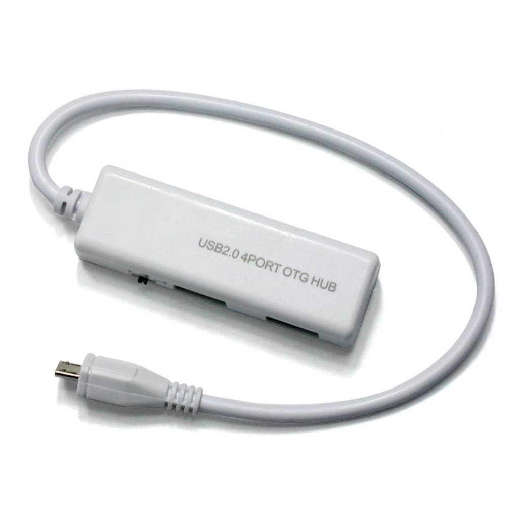 Myxl F17172F17173 4 Port Micro Usb 20 Otg Charger Hub Kabel Adapter Splitter Voor Tablet Mp3 Telefoon Toetsenbord Etc Basic Versie myxl kopen in de aanbieding Myxl F17172F17173 4 Port Micro Usb 20 Otg Charger Hub Kabel Adapter Splitter Voor Tablet Mp3 Telefoon Toetsenbord Etc Basic Versie myxl kopen in de aanbieding