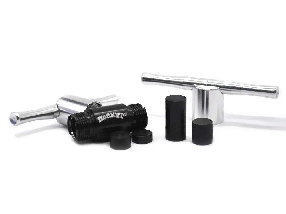Myxl Aluminium Metalen Pollen Druk Presser Compressor Grinder Tabak Spice Crusher myxl kopen in de aanbieding Myxl Aluminium Metalen Pollen Druk Presser Compressor Grinder Tabak Spice Crusher myxl kopen in de aanbieding