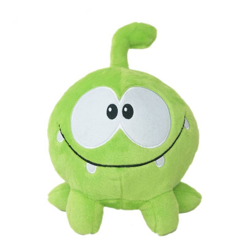 Myxl Kawaii Cut De Rope Om Nom Pluche Pop Speelgoed 20 Cm Cartoon De Touw Zachte Knuffels Doll Kinderen Kids Verjaardagscadeau myxl kopen in de aanbieding Myxl Kawaii Cut De Rope Om Nom Pluche Pop Speelgoed 20 Cm Cartoon De Touw Zachte Knuffels Doll Kinderen Kids Verjaardagscadeau myxl kopen in de aanbieding