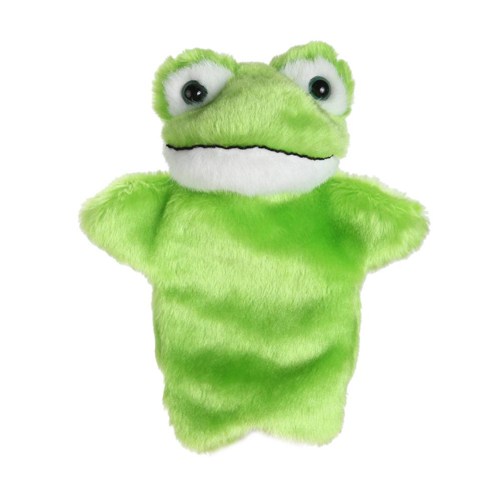 Myxl Kids Mooie Animal Pluche Handpoppen Kindertijd Zacht Speelgoed Kikker Vorm Verhaal Pretend Spelen Poppen Cadeau Voor Kinderen myxl kopen in de aanbieding Myxl Kids Mooie Animal Pluche Handpoppen Kindertijd Zacht Speelgoed Kikker Vorm Verhaal Pretend Spelen Poppen Cadeau Voor Kinderen myxl kopen in de aanbieding