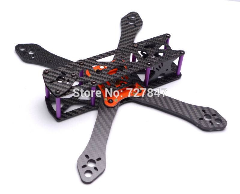 Myxl Reptiel Martian Ii 2 220250 220Mm 250Mm 4Mm Arm Dikte Carbon Frame Kit Wpdb Voor Fpv Racing myxl kopen in de aanbieding Myxl Reptiel Martian Ii 2 220250 220Mm 250Mm 4Mm Arm Dikte Carbon Frame Kit Wpdb Voor Fpv Racing myxl kopen in de aanbieding