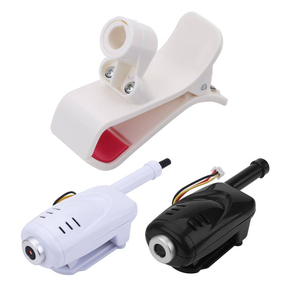 Myxl 2Mp Fpv Wifi Camera Telefoon Houder Voor Originele Syma X5Swx5Hwx54Hw Drone Rc Quadcopter Accessoire Onderdeel Rc Speelgoed myxl kopen in de aanbieding Myxl 2Mp Fpv Wifi Camera Telefoon Houder Voor Originele Syma X5Swx5Hwx54Hw Drone Rc Quadcopter Accessoire Onderdeel Rc Speelgoed myxl kopen in de aanbieding