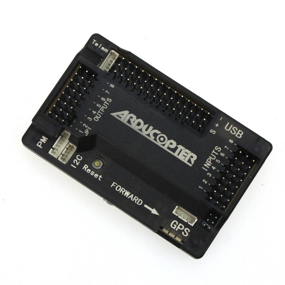 Myxl Jmt Apm28 Apm 28 Multicopter Vlucht Controller 25 26 Opgewaardeerd Geeningebouwde Kompas Rechte Pin F15441F22330 myxl kopen in de aanbieding Myxl Jmt Apm28 Apm 28 Multicopter Vlucht Controller 25 26 Opgewaardeerd Geeningebouwde Kompas Rechte Pin F15441F22330 myxl kopen in de aanbieding
