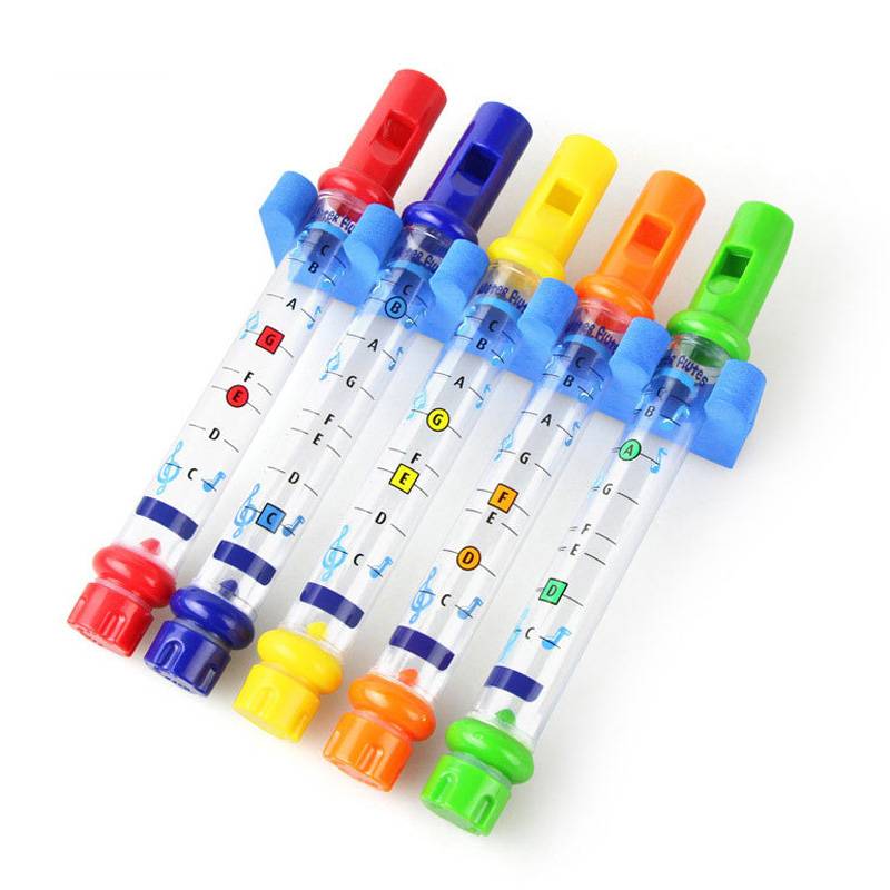 Myxl 5 Stks1 Rij Water Fluit Speelgoed Kids Kinderen Kleurrijke Fluiten Bad Tunes Leuke En Mooie Muziek Geluiden Baby Douche myxl kopen in de aanbieding Myxl 5 Stks1 Rij Water Fluit Speelgoed Kids Kinderen Kleurrijke Fluiten Bad Tunes Leuke En Mooie Muziek Geluiden Baby Douche myxl kopen in de aanbieding