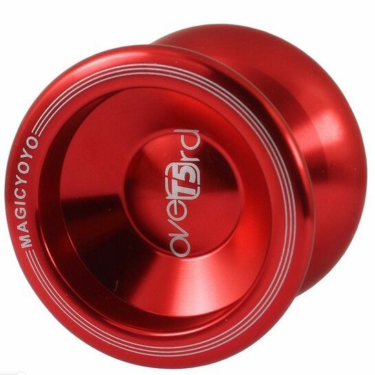 Myxl Gratis Verzendingkoop Kogellager Magic Yoyo T5 Verbeterde Versie Legering Aluminium Jojo Metalen Professionele Auldey Yo Yo Speelgoed myxl kopen in de aanbieding Myxl Gratis Verzendingkoop Kogellager Magic Yoyo T5 Verbeterde Versie Legering Aluminium Jojo Metalen Professionele Auldey Yo Yo Speelgoed myxl kopen in de aanbieding