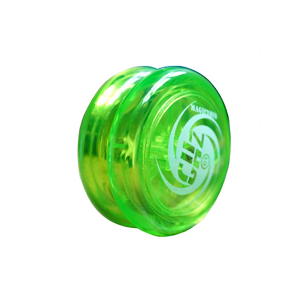 Myxl Magicyoyo D1 Ghz Loop Yoyo Bal Voor Beginner Poly Carbonaat Plastic Lus Kerstcadeau Kids Fluorescerende Groenclear myxl kopen in de aanbieding Myxl Magicyoyo D1 Ghz Loop Yoyo Bal Voor Beginner Poly Carbonaat Plastic Lus Kerstcadeau Kids Fluorescerende Groenclear myxl kopen in de aanbieding