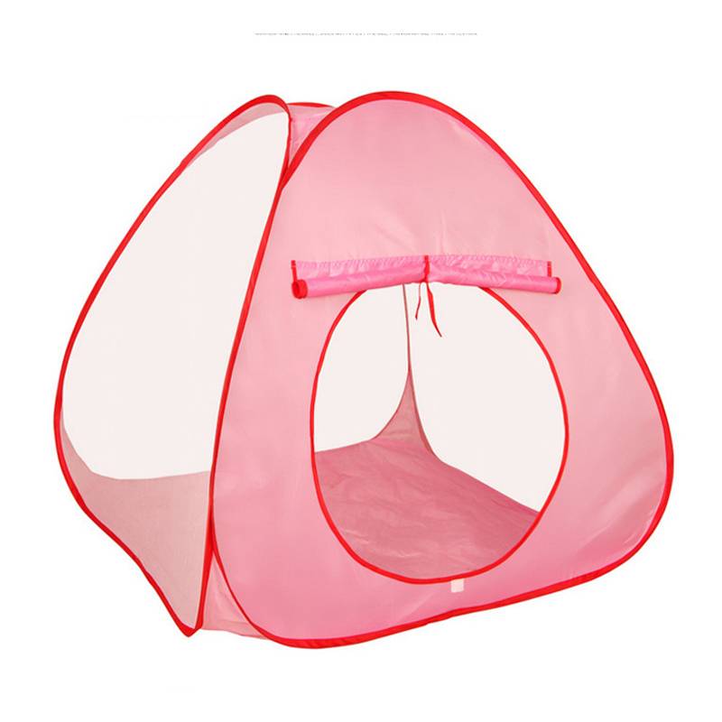 Myxl Draagbare Kinderen Kids Play Tenten Outdoor Tuin Vouwen Baby Speelgoed Tent Meisje Prinses Kasteel House Voor Gif myxl kopen in de aanbieding Myxl Draagbare Kinderen Kids Play Tenten Outdoor Tuin Vouwen Baby Speelgoed Tent Meisje Prinses Kasteel House Voor Gif myxl kopen in de aanbieding
