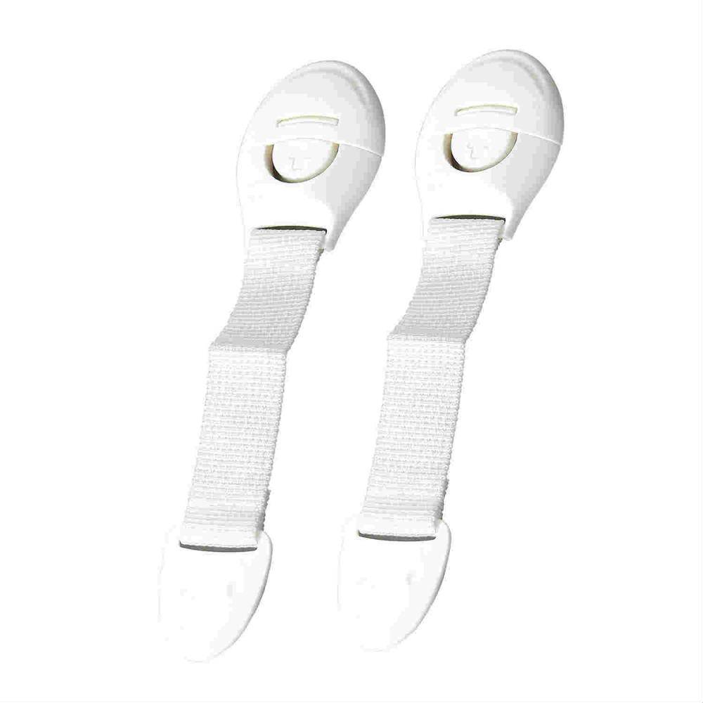 Myxl Baby Kinderslot Bescherming Multipurpose Kast Lock Plastic Kinderen Kids Ladeblokkering myxl kopen in de aanbieding Myxl Baby Kinderslot Bescherming Multipurpose Kast Lock Plastic Kinderen Kids Ladeblokkering myxl kopen in de aanbieding