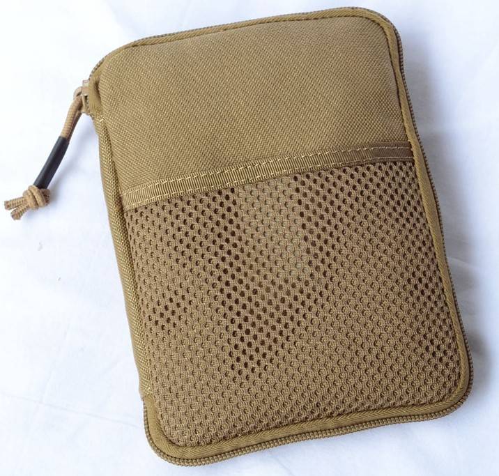 Myxl Rocotactical Edc Outdoor Sport Taille Tassen Leger Fan Tactische Pocket Organizer Runn Voor Iphone 6 Plus Sumsang Note 2 3 4 myxl kopen in de aanbieding Myxl Rocotactical Edc Outdoor Sport Taille Tassen Leger Fan Tactische Pocket Organizer Runn Voor Iphone 6 Plus Sumsang Note 2 3 4 myxl kopen in de aanbieding