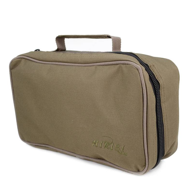 Myxl Karpervissen Tassen Voor Buzz Bar Carryall Bagage Met Bank Steekt Hengel Pod Beetverklikkers Maat 20X33X10 myxl kopen in de aanbieding Myxl Karpervissen Tassen Voor Buzz Bar Carryall Bagage Met Bank Steekt Hengel Pod Beetverklikkers Maat 20X33X10 myxl kopen in de aanbieding