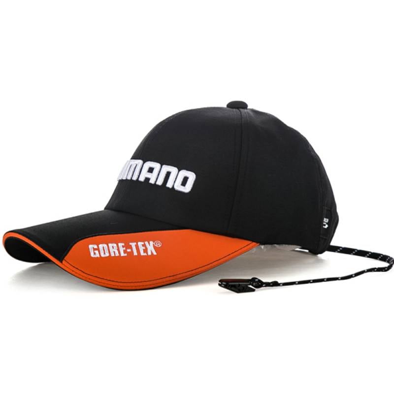 Myxl Volwassen Mannen Verstelbare Vissen Zonnescherm Sport Baseball Vissers Hoed Cap Zwart Speciale Emmer Met Letterm012 myxl kopen in de aanbieding Myxl Volwassen Mannen Verstelbare Vissen Zonnescherm Sport Baseball Vissers Hoed Cap Zwart Speciale Emmer Met Letterm012 myxl kopen in de aanbieding