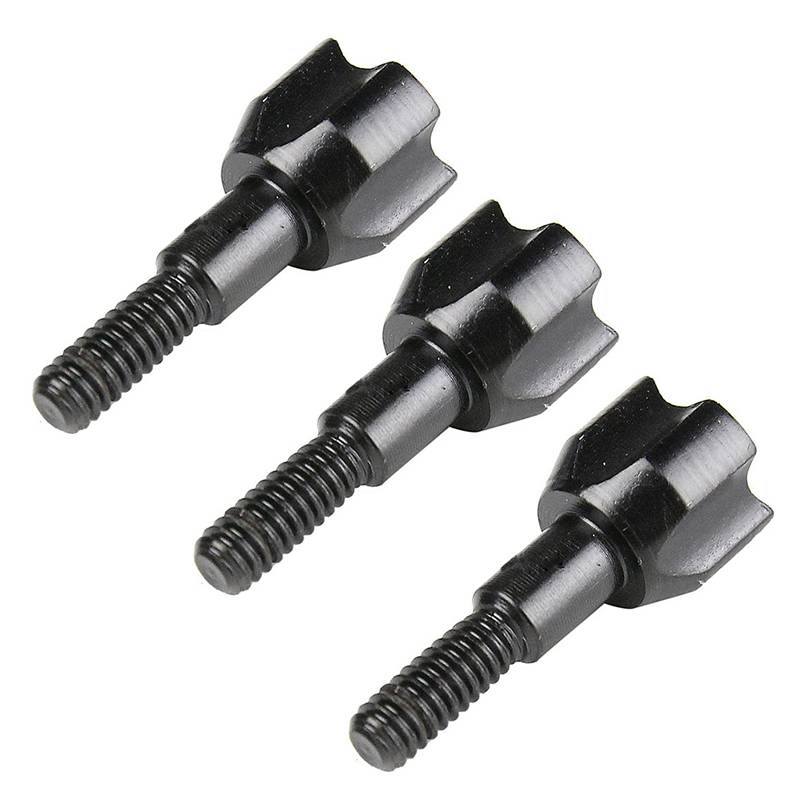 Myxl 36 Stks Pijlpunten Broadheads Boogschieten Pijlen Jacht Pijlpunt Compound Boog myxl kopen in de aanbieding Myxl 36 Stks Pijlpunten Broadheads Boogschieten Pijlen Jacht Pijlpunt Compound Boog myxl kopen in de aanbieding