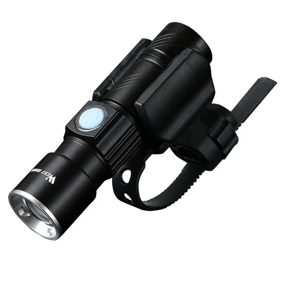 Myxl West Biking Fiets Licht Ultra Heldere Stretch Zoom Cree Q5 200 M Voor Led Zaklamp Lamp Usb Oplaadbare Fietsen myxl kopen in de aanbieding Myxl West Biking Fiets Licht Ultra Heldere Stretch Zoom Cree Q5 200 M Voor Led Zaklamp Lamp Usb Oplaadbare Fietsen myxl kopen in de aanbieding