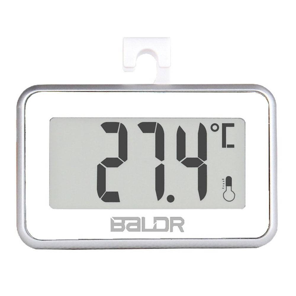 Myxl Baldr Mini Lcd Digitale Thermometer Koelkastmagneet Probe Koelkast Vriezer Maxmin Temperatuur Sensor Meter Keuken Thermografiek myxl kopen in de aanbieding Myxl Baldr Mini Lcd Digitale Thermometer Koelkastmagneet Probe Koelkast Vriezer Maxmin Temperatuur Sensor Meter Keuken Thermografiek myxl kopen in de aanbieding
