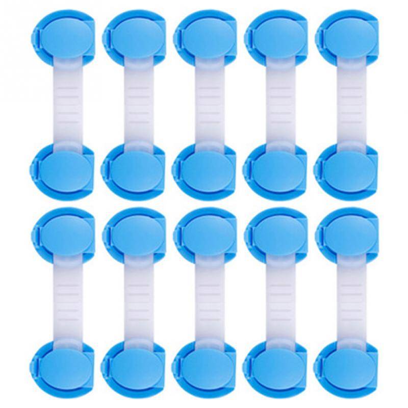 Myxl 10 Stks Baby Lange Leuke En Mooie Bendy Deur Laden Veiligheid Kinderen Bescherming Lock Kastdeur Koelkast myxl kopen in de aanbieding Myxl 10 Stks Baby Lange Leuke En Mooie Bendy Deur Laden Veiligheid Kinderen Bescherming Lock Kastdeur Koelkast myxl kopen in de aanbieding