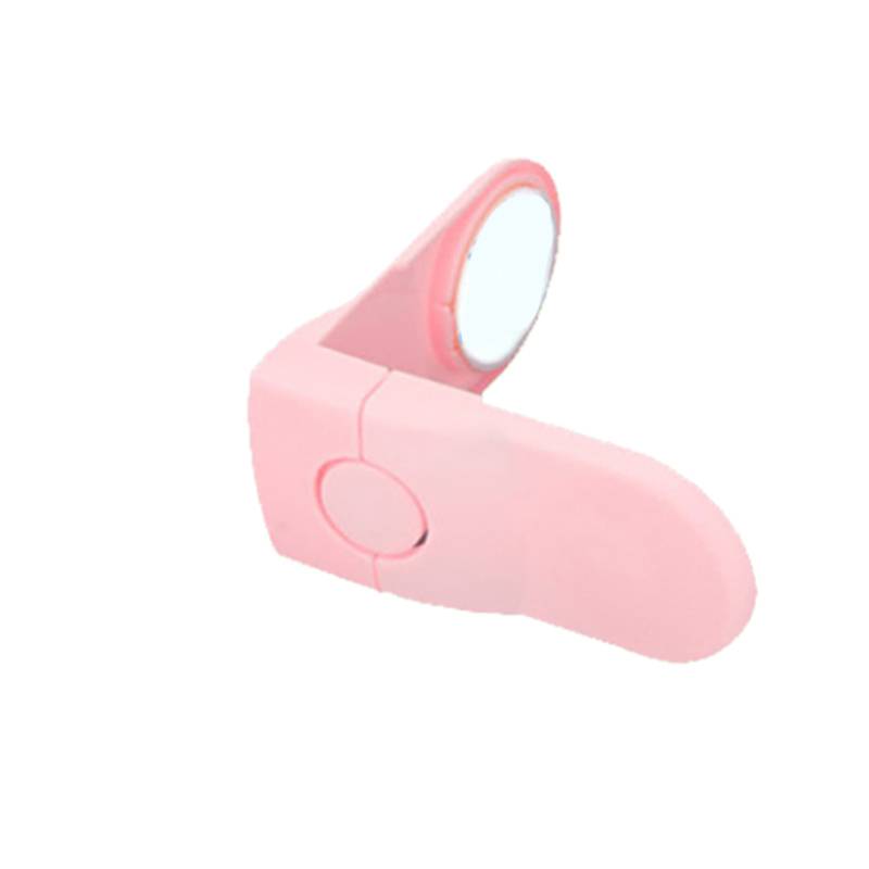 Myxl Koop Baby Multifunctionele Veiligheid Gesp Hechten Aan Koelkast En Lade Voorkomen Open Kasten Anti Pinch Hand Beschermen myxl kopen in de aanbieding Myxl Koop Baby Multifunctionele Veiligheid Gesp Hechten Aan Koelkast En Lade Voorkomen Open Kasten Anti Pinch Hand Beschermen myxl kopen in de aanbieding