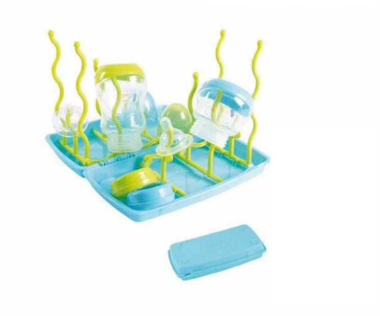 Myxl Zuigeling Babyvoeding Cup Stand Fles Droogrek Nippler Afdruiprek Fopspeen Houders Hangers Voor Spenen Droger Escurridor Biberones myxl kopen in de aanbieding Myxl Zuigeling Babyvoeding Cup Stand Fles Droogrek Nippler Afdruiprek Fopspeen Houders Hangers Voor Spenen Droger Escurridor Biberones myxl kopen in de aanbieding