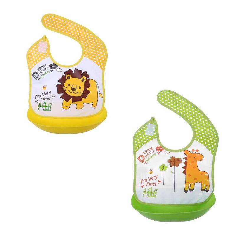 Myxl Baby Waterdichte Removal Voeden Bib Leeuw Print Pasgeboren Functionele Voedsel Slabbetjes Thicken Eve Siliconen Silicone myxl kopen in de aanbieding Myxl Baby Waterdichte Removal Voeden Bib Leeuw Print Pasgeboren Functionele Voedsel Slabbetjes Thicken Eve Siliconen Silicone myxl kopen in de aanbieding