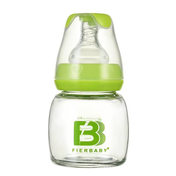 Myxl Fierbabyverpleging Baby Fles Sap 60 Ml Het Debiet Kan Worden Aangepast Volgens Jouw myxl kopen in de aanbieding Myxl Fierbabyverpleging Baby Fles Sap 60 Ml Het Debiet Kan Worden Aangepast Volgens Jouw myxl kopen in de aanbieding