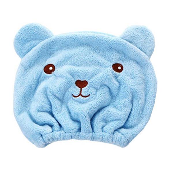 Myxl Ishowtienda Zachte Microfiber Haar Tulband Snel Droog Hoed Gewikkeld Handdoek Badmuts Snelheid Droge Douche Cap 80105 myxl kopen in de aanbieding Myxl Ishowtienda Zachte Microfiber Haar Tulband Snel Droog Hoed Gewikkeld Handdoek Badmuts Snelheid Droge Douche Cap 80105 myxl kopen in de aanbieding