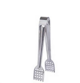 Myxl Rvs Bbq Tang Keuken Salade Vruchten Tong Koken Voedseltangen Grill Clip Clamp Presenteren Gebruiksvoorwerp Barbecue Gereedschap myxl kopen in de aanbieding Myxl Rvs Bbq Tang Keuken Salade Vruchten Tong Koken Voedseltangen Grill Clip Clamp Presenteren Gebruiksvoorwerp Barbecue Gereedschap myxl kopen in de aanbieding