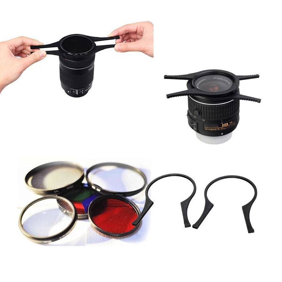 Myxl Camera Lens Accessoires Uv Cpl Nd Ster Filter Adapter Ring Verwijder Wrench Clamp Terugtrekking Tool Clip myxl kopen in de aanbieding Myxl Camera Lens Accessoires Uv Cpl Nd Ster Filter Adapter Ring Verwijder Wrench Clamp Terugtrekking Tool Clip myxl kopen in de aanbieding