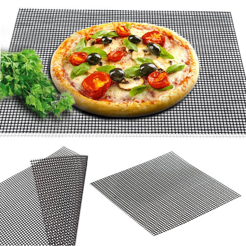 Myxl 1 St 30 40 Cm Mesh Bbq Mat Churrasco Koffiebrander Niet Viskeuze Barbecue Vel Keuken Koken Gereedschap Thuis Gadgets Accessoires myxl kopen in de aanbieding Myxl 1 St 30 40 Cm Mesh Bbq Mat Churrasco Koffiebrander Niet Viskeuze Barbecue Vel Keuken Koken Gereedschap Thuis Gadgets Accessoires myxl kopen in de aanbieding