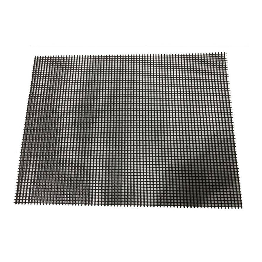 Myxl Herbruikbare Non Stick Bbq Grill Mat Pad Bakplaat Mazen Draagbare Outdoor Picknick Koken Barbecue Tool Bakken Matten myxl kopen in de aanbieding Myxl Herbruikbare Non Stick Bbq Grill Mat Pad Bakplaat Mazen Draagbare Outdoor Picknick Koken Barbecue Tool Bakken Matten myxl kopen in de aanbieding