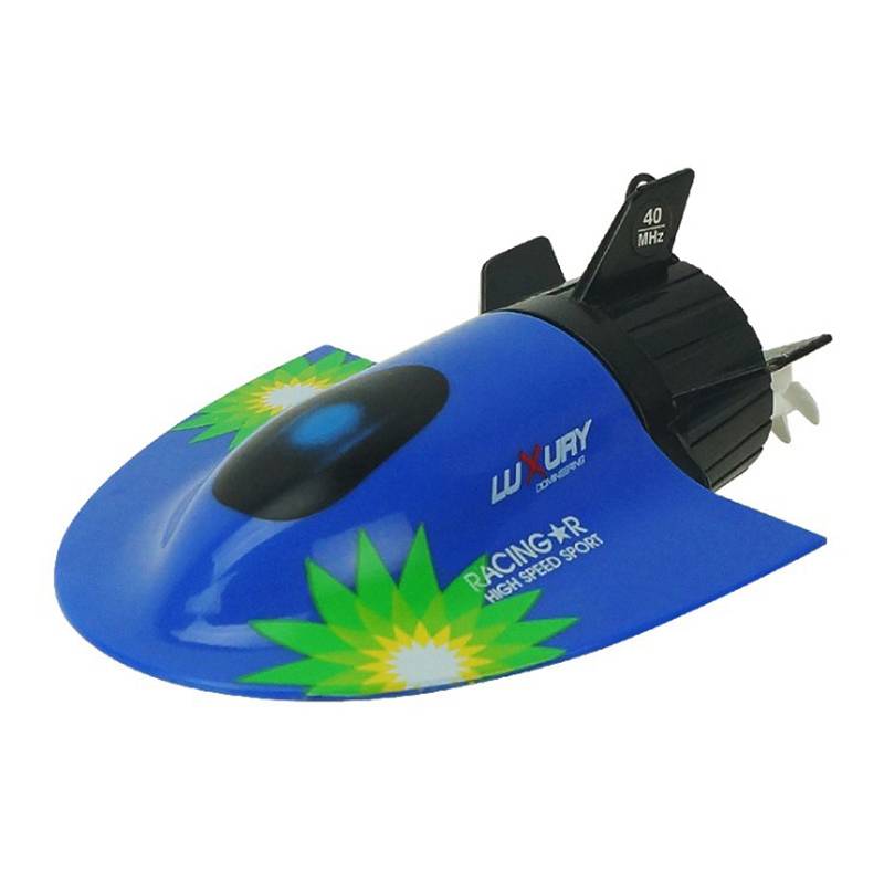 Myxl Mini Rc Submarine Speed Racing Boot Met Controller Rc Water Radio Afstandsbediening Toerisme Voor Kinderen myxl kopen in de aanbieding Myxl Mini Rc Submarine Speed Racing Boot Met Controller Rc Water Radio Afstandsbediening Toerisme Voor Kinderen myxl kopen in de aanbieding