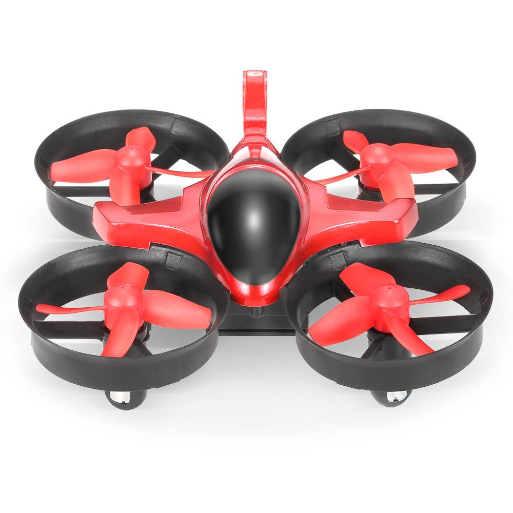 Myxl Goolrc Scorpion T36 24G 4Ch 6 Axis Gyro 3D Flip Anti Verpletteren Ufo Rc Quadcopter Rtf Drone Met 1 Extra Batterij Grote Geschenken Speelgoed myxl kopen in de aanbieding Myxl Goolrc Scorpion T36 24G 4Ch 6 Axis Gyro 3D Flip Anti Verpletteren Ufo Rc Quadcopter Rtf Drone Met 1 Extra Batterij Grote Geschenken Speelgoed myxl kopen in de aanbieding