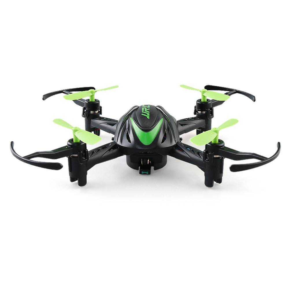 Myxl Afstandsbediening Speelgoed H48 Mini Drone 6 As Rc Helikopters 24G Rc Micro Quadcopters Voor Kid Training Machine Nieuwjaar myxl kopen in de aanbieding Myxl Afstandsbediening Speelgoed H48 Mini Drone 6 As Rc Helikopters 24G Rc Micro Quadcopters Voor Kid Training Machine Nieuwjaar myxl kopen in de aanbieding