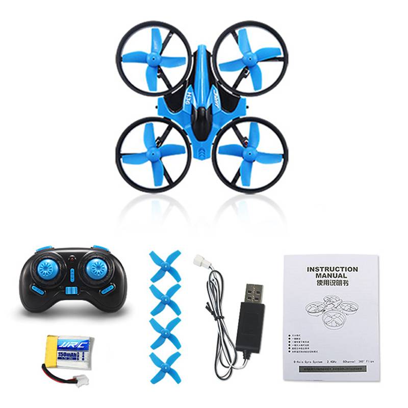 Myxl Beste Speelgoed Jjrc H36 24 Ghz 6 Aixs Gyro Afstandsbediening Drone Headless Modus Een Sleutel Terugkeer Mini Rc Helicopter myxl kopen in de aanbieding Myxl Beste Speelgoed Jjrc H36 24 Ghz 6 Aixs Gyro Afstandsbediening Drone Headless Modus Een Sleutel Terugkeer Mini Rc Helicopter myxl kopen in de aanbieding