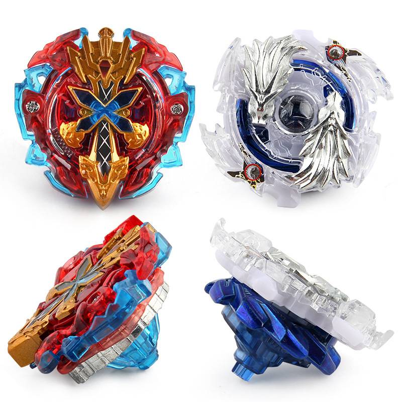 Myxl Vinger Gyro Metalen Plastic Fusion 4D Spinning Snelheid Beyblades Spin Top Toy Set Bey Blade Spinner Met Launcher Kinderen Speelgoed myxl kopen in de aanbieding Myxl Vinger Gyro Metalen Plastic Fusion 4D Spinning Snelheid Beyblades Spin Top Toy Set Bey Blade Spinner Met Launcher Kinderen Speelgoed myxl kopen in de aanbieding