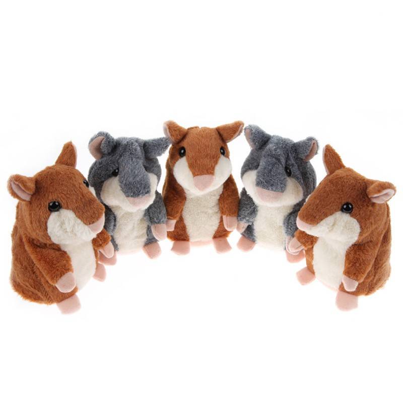 Myxl Stijl Leuke En Mooie Talking Hamster Knuffel Sound Record Grappige Klinkende Speelgoed S2 myxl kopen in de aanbieding Myxl Stijl Leuke En Mooie Talking Hamster Knuffel Sound Record Grappige Klinkende Speelgoed S2 myxl kopen in de aanbieding