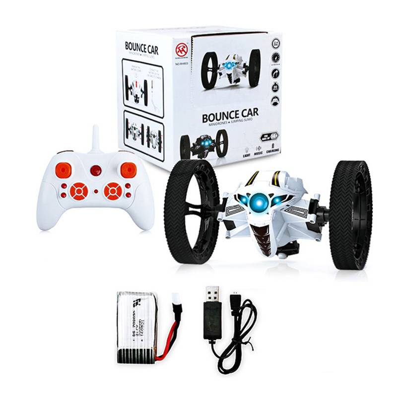 Myxl Rc Auto Bounce Afstandsbediening Speelgoed Springen Cars Hoge Snelheid Schakelaar Flexibele Stunt Peg Rh803 Met Led Verlichting Kids Xmas myxl kopen in de aanbieding Myxl Rc Auto Bounce Afstandsbediening Speelgoed Springen Cars Hoge Snelheid Schakelaar Flexibele Stunt Peg Rh803 Met Led Verlichting Kids Xmas myxl kopen in de aanbieding