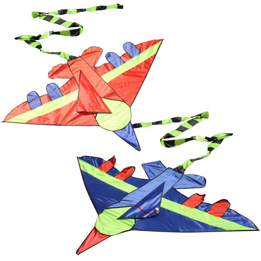 Myxl Nieuwigheid Kids Flying Kite Lange Staart Vliegtuig Vliegers Buitensportenspeelgoed Vlieger Makkelijk Voor Kinderen Geen Draad myxl kopen in de aanbieding Myxl Nieuwigheid Kids Flying Kite Lange Staart Vliegtuig Vliegers Buitensportenspeelgoed Vlieger Makkelijk Voor Kinderen Geen Draad myxl kopen in de aanbieding