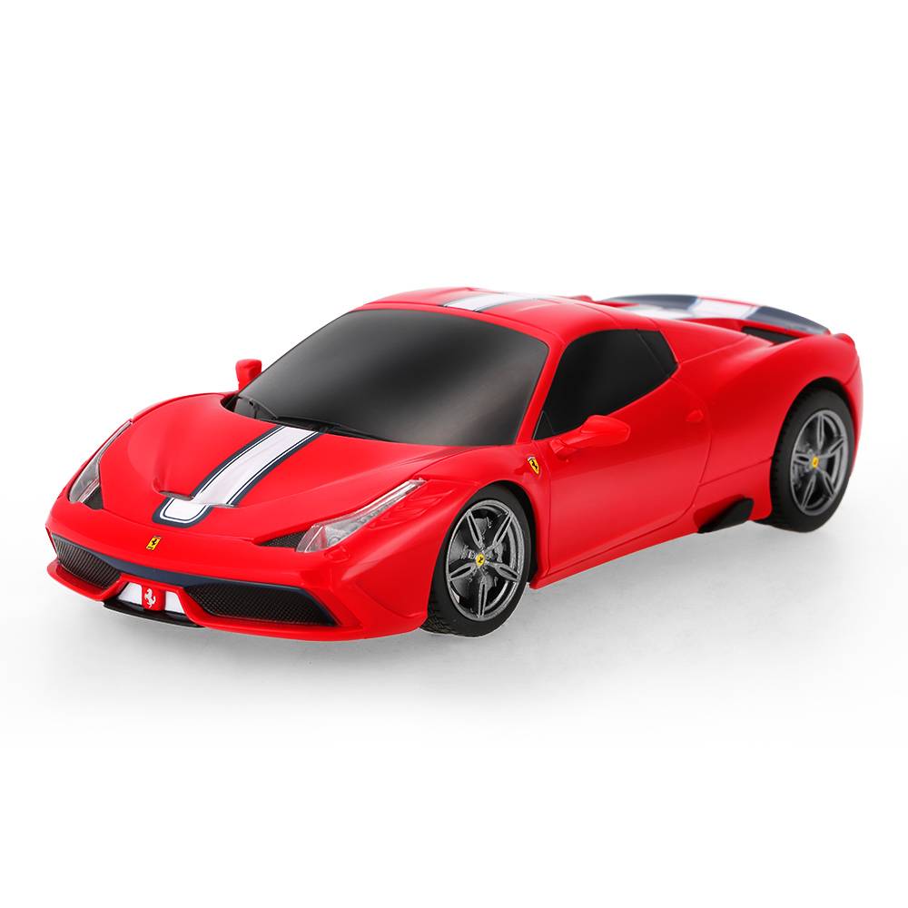 Myxl 124 Afstandsbediening Auto Originele Rastar 71900 Voor Ferrari 458 Speciale Een Drift Rc myxl kopen in de aanbieding Myxl 124 Afstandsbediening Auto Originele Rastar 71900 Voor Ferrari 458 Speciale Een Drift Rc myxl kopen in de aanbieding