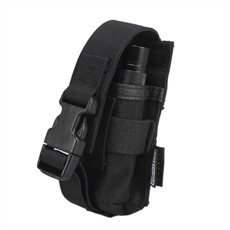 Myxl Onetigris Tactische Molle Zaklamp Holster Riem Case Strijd Licht Led Torch Pouch Voor Fenix Nitecore Camping Wandelen Gear myxl kopen in de aanbieding Myxl Onetigris Tactische Molle Zaklamp Holster Riem Case Strijd Licht Led Torch Pouch Voor Fenix Nitecore Camping Wandelen Gear myxl kopen in de aanbieding