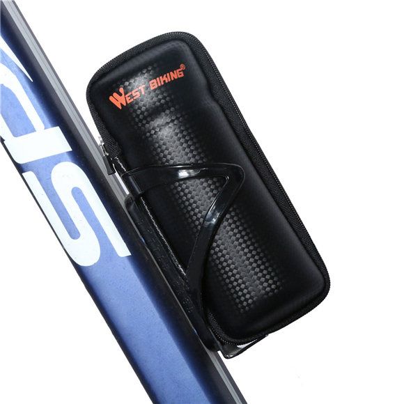 Myxl West Fietsen Bike Gereedschap Capsule Case Fietsaccessoires Reparatie Kit Organizer Opslag Riding Dozen Fles Gereedschapstas myxl kopen in de aanbieding Myxl West Fietsen Bike Gereedschap Capsule Case Fietsaccessoires Reparatie Kit Organizer Opslag Riding Dozen Fles Gereedschapstas myxl kopen in de aanbieding