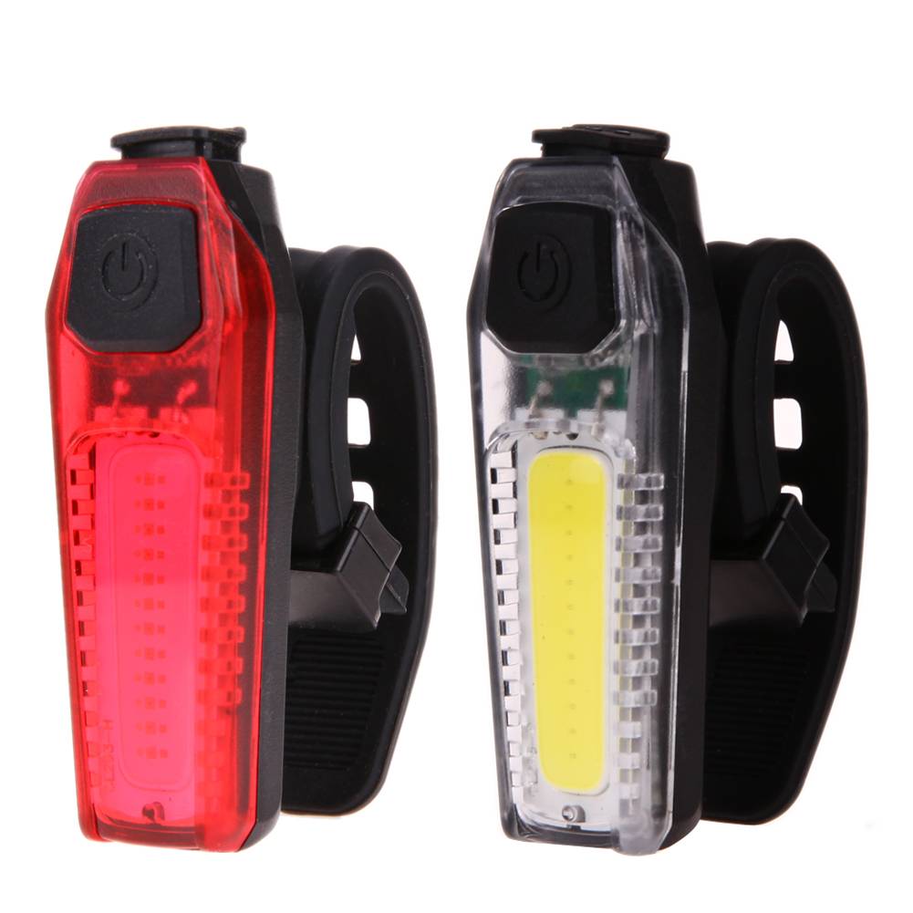Myxl Fietslicht Fiets Waterdichte Fietsen Achterlicht Super Licht Met Usb Oplaadbare Veiligheid Night Riding Achter Waarschuwingslampje myxl kopen in de aanbieding Myxl Fietslicht Fiets Waterdichte Fietsen Achterlicht Super Licht Met Usb Oplaadbare Veiligheid Night Riding Achter Waarschuwingslampje myxl kopen in de aanbieding