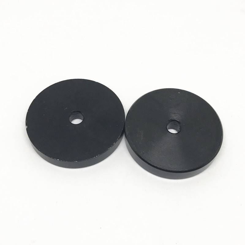 Myxl Jadkinsta 2 Stuks Of 4 100G Kleine Gewicht Contragewicht Farmar Voor S40 S60 S80 Stabilizer Steadicam myxl kopen in de aanbieding Myxl Jadkinsta 2 Stuks Of 4 100G Kleine Gewicht Contragewicht Farmar Voor S40 S60 S80 Stabilizer Steadicam myxl kopen in de aanbieding