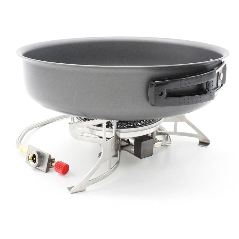 Myxl Bulin B15 Outdoor Gasfornuis Vouwen Koken Oven Kamp Kookgerei Split Gas Kachel Voor Camping Wandelen Picknick Met Pot myxl kopen in de aanbieding Myxl Bulin B15 Outdoor Gasfornuis Vouwen Koken Oven Kamp Kookgerei Split Gas Kachel Voor Camping Wandelen Picknick Met Pot myxl kopen in de aanbieding