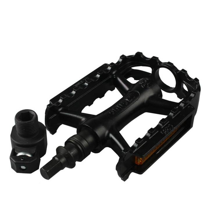 Myxl Wellgo Qrd Vc280Aluminium Quick Release Fiets Pedaal myxl kopen in de aanbieding Myxl Wellgo Qrd Vc280Aluminium Quick Release Fiets Pedaal myxl kopen in de aanbieding