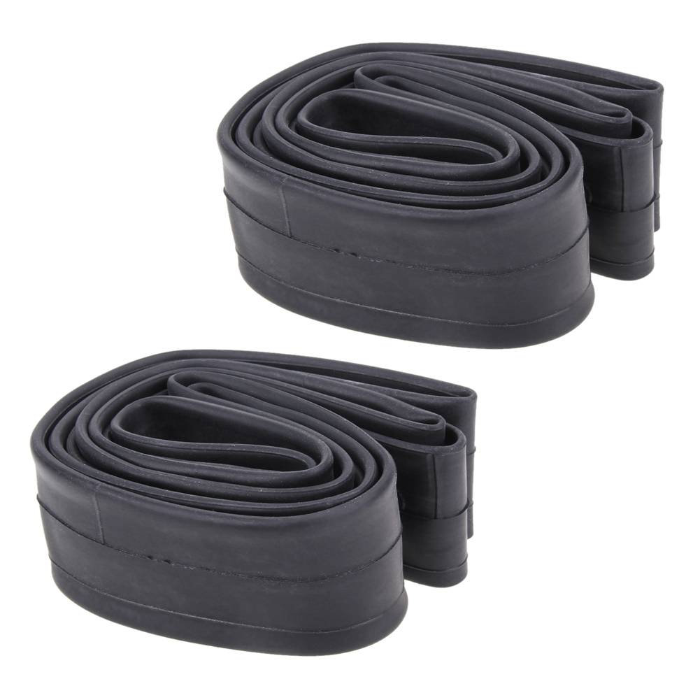 26 Inch Fiets Buis Voor Road Mountainbike Ventiel Band Vervangbare Rubber Binnenband  Fiets Tube Banden 1.75/1.5 1.95/2.125