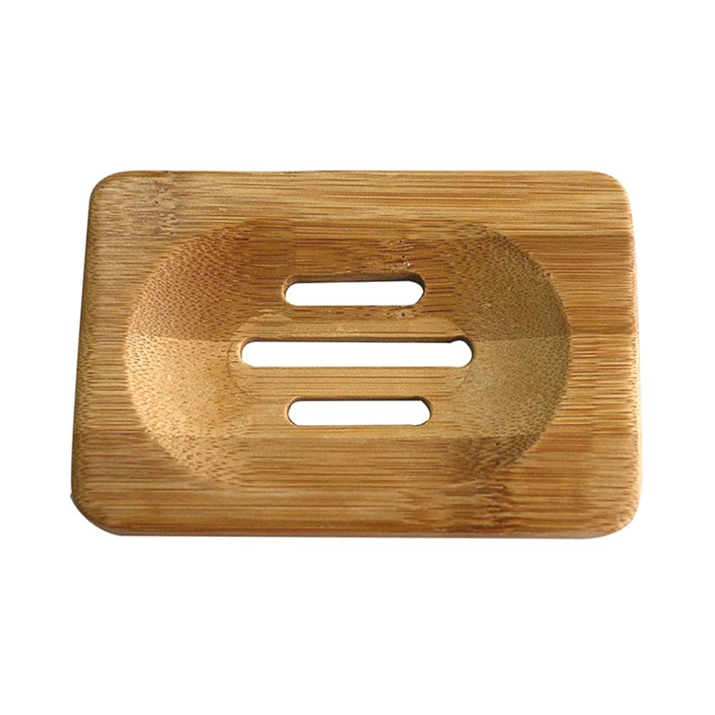 Myxl Draagbare Zeep Lade Houder Natuurlijke Bamboe Houten Soaps Schotel Box Case Container Wassen Douche Opslag Stand Thuis Badkamer Tool myxl kopen in de aanbieding Myxl Draagbare Zeep Lade Houder Natuurlijke Bamboe Houten Soaps Schotel Box Case Container Wassen Douche Opslag Stand Thuis Badkamer Tool myxl kopen in de aanbieding