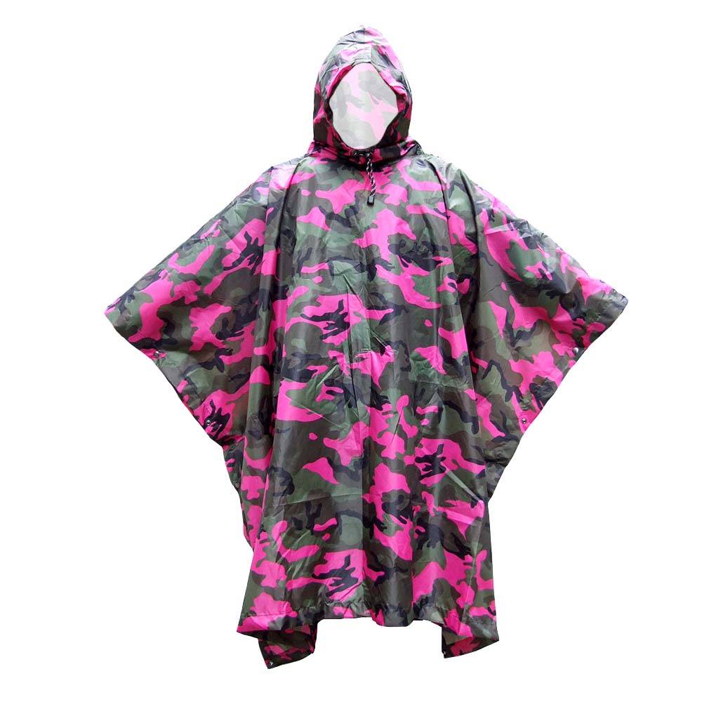 Myxl 3 In 1 Multifunctionele Regenjas Outdoor Reizen Regen Poncho Rugzak Kwaliteit Regenhoes Waterdichte Tent Luifel Camping Wandelen myxl kopen in de aanbieding Myxl 3 In 1 Multifunctionele Regenjas Outdoor Reizen Regen Poncho Rugzak Kwaliteit Regenhoes Waterdichte Tent Luifel Camping Wandelen myxl kopen in de aanbieding
